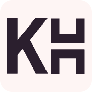 KLINIKK HAUKELAND AS