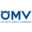 ÖMV AB