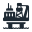 MARITIME RIG SERVICE AS