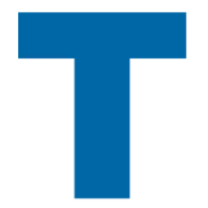 TEKNIKINDUSTRI I VÄXJÖ AB