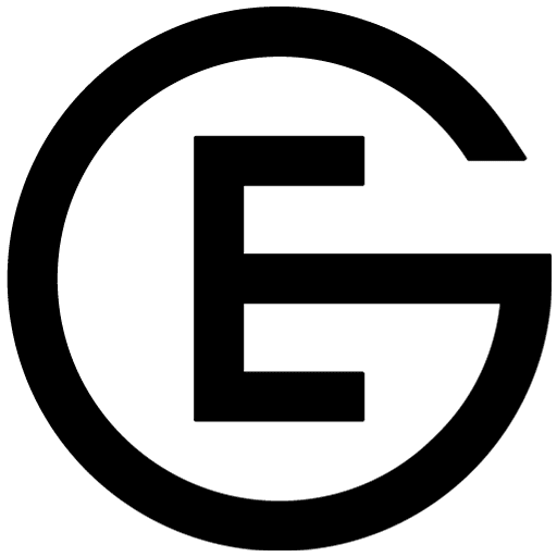 GRANITT ENTREPRENØR AS