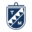 TRONDS MARINE SERVICE AS