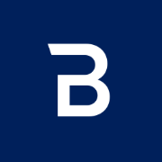 BRATTENG SOLUTIONS AS