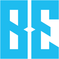BLUE ELITE ESPORTS