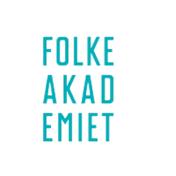 FOLKEAKADEMIET DRAMMEN