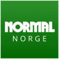 NORMAL OSLO