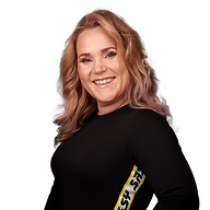 LONI BJERKHOLT-PEDERSEN