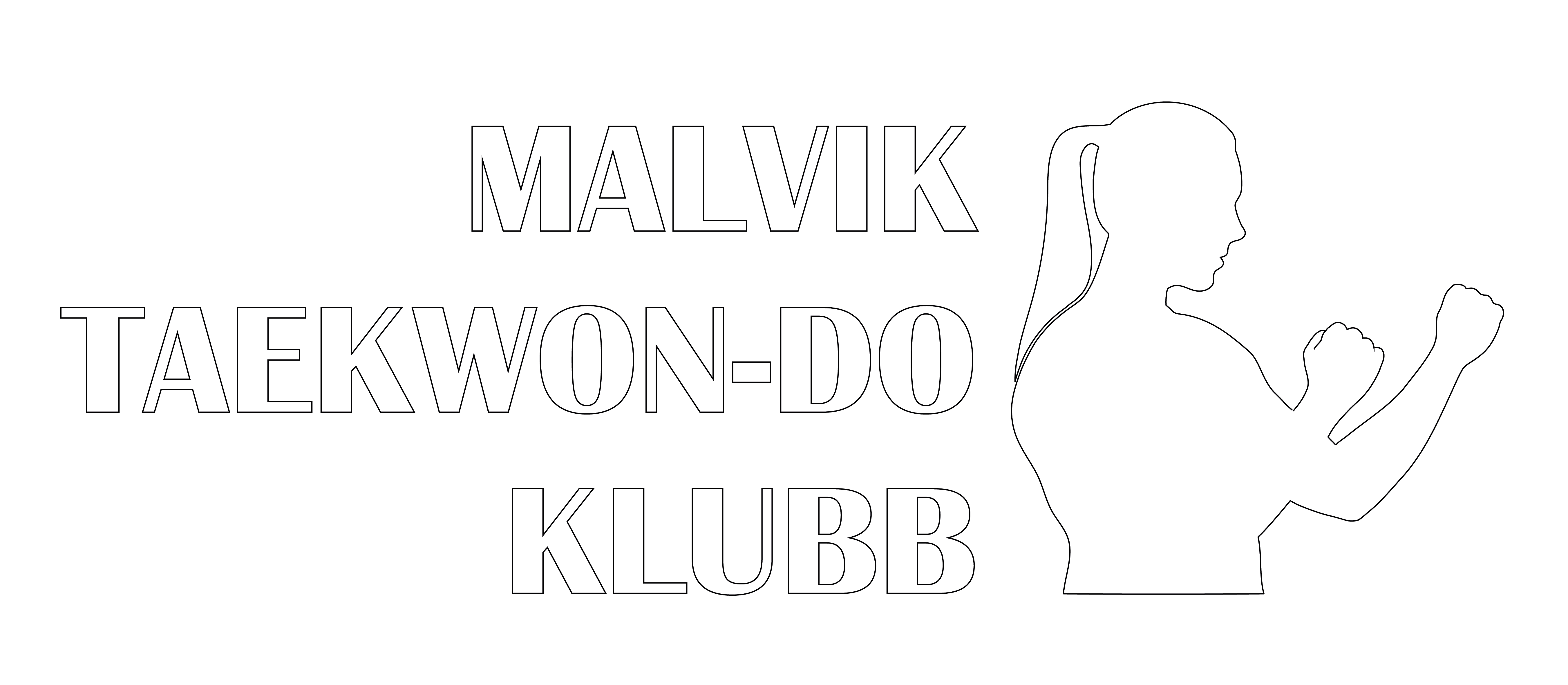 MALVIK NTN TAEKWON-DO KLUBB