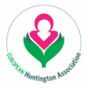 THE EUROPEAN HUNTINGTON ASSOCIATION, NORGE