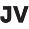 JERNBANEVIRKSOMHETENES SIKKERHETSFORENING