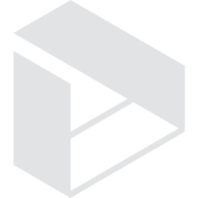 .NET KLUBBEN