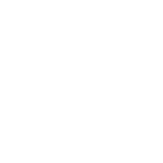 CHALMERS TEKNISKA HÖGSKOLA AKTIEBOLAG