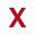 XSTORAGE AS