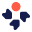 IGNITE PROCUREMENT AS