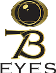 73 EYES FILM PRODUCTION AS