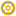 VINGER ROTARY KLUBB