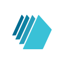 APPSCO WORKFORCE AS