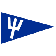 NORSK HAVSEILER- OG KRYSSERKLUBB