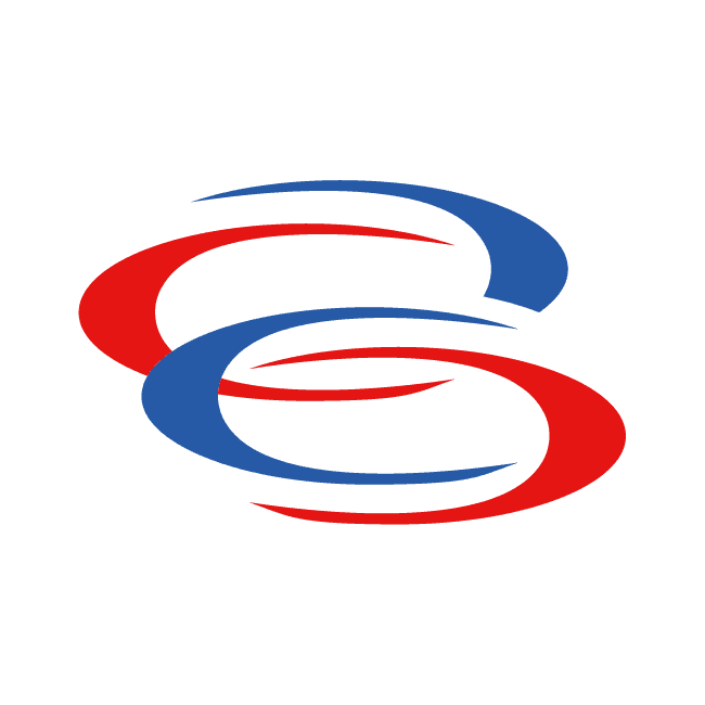 ACS CONSULTING EOOD