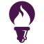 LIBERALISTENE ØSTFOLD