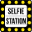 SELFIESTATION DENNECHE
