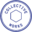 COLLECTIVE WORKS LLP
