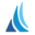 SSE INTERNATIONAL