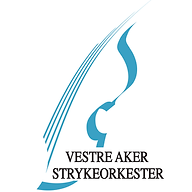 VESTRE AKER GRESSHOPPER