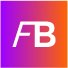 FUTUREBOARDS AS