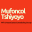 MT & ASSOCIATES CONSULTING GROUP TSHIYOYO MUFONCOL