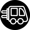 ELCAMPERVAN BERGEN AS