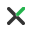 MIXMOVE AS