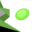 VALDRES FRISBEEKLUBB