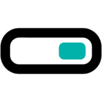 WORKFLOW PARTNER AS