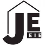 JENSEN-EIENDOMSSERVICE