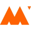 MEDIVATUS AS