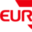 EUROFLON AB
