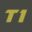 T1MOTOR AS
