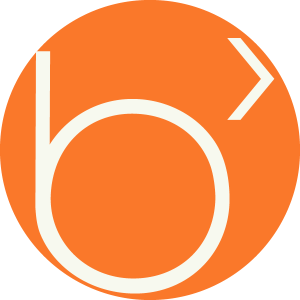 BYX DIGITAL AS