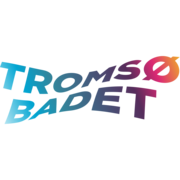 TROMSØBADET KF