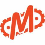 MASKINPARTNER AS