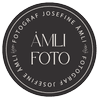 ÅMLI FOTO
