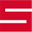 SEKO ELEKTROTEKNIKK AS