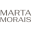 GRAFISK DESIGN MARTA NOGUEIRA DE MORAIS