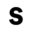 SIGNALNORWAY AS