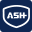 ASH AS