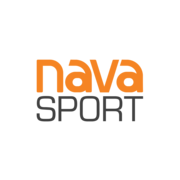 NAVA SPORT DRIFT AS