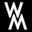 WOOD MGMT. STEFFAN JAMES ELZINGA