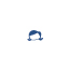 PAPIRDESIGN AS
