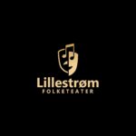 LILLESTRØM FOLKETEATER
